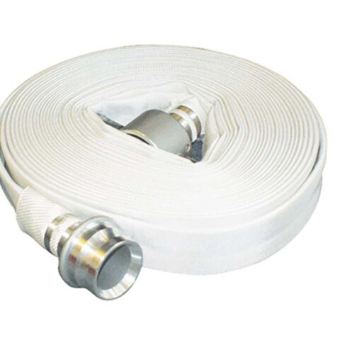 Elite Fire Hose