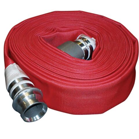 Elite Fire Hose