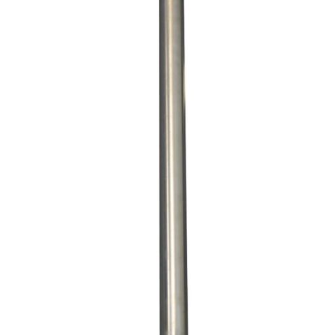 Hydrant Key & Bar - Aluminium