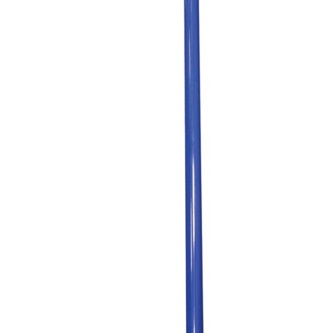 Hydrant Key & Bar - Steel