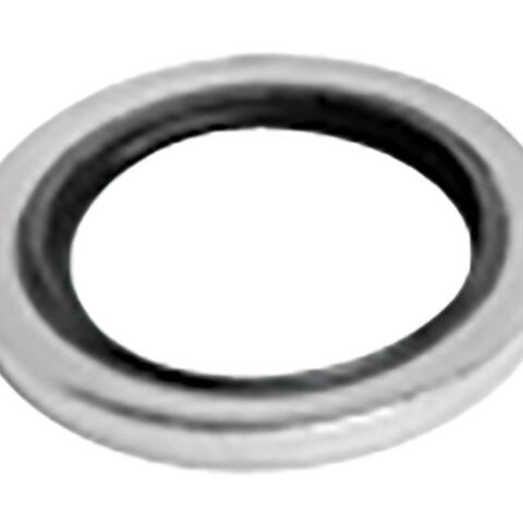 RS Gaskets - BUNA-N