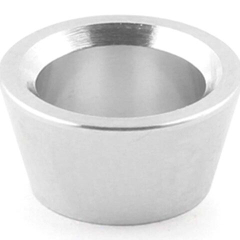 Front Ferrule - Imperial