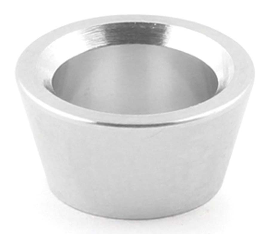Front Ferrule - Imperial