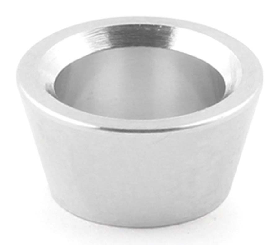 Front Ferrule - Metric