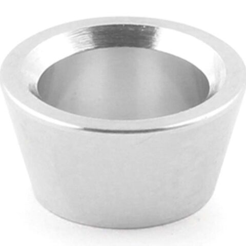 Front Ferrule - Metric
