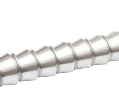 Ferrule Set - Imperial