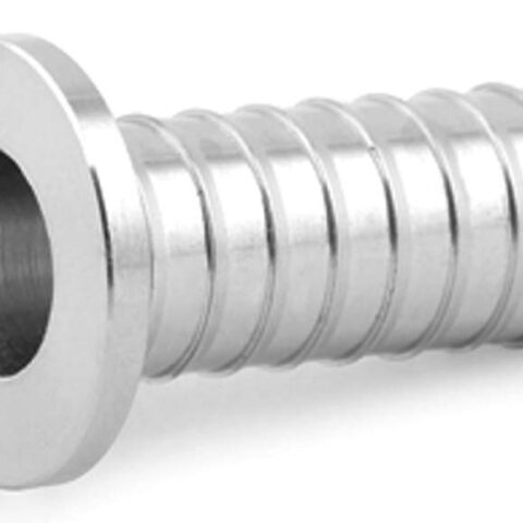 Tube Insert - Imperial