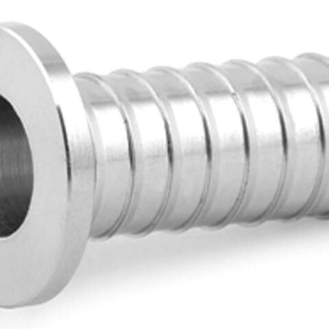 Tube Insert - Metric