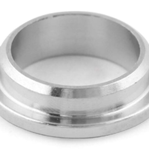 Back Ferrule - Imperial