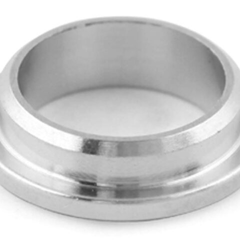 Back Ferrule - Metric