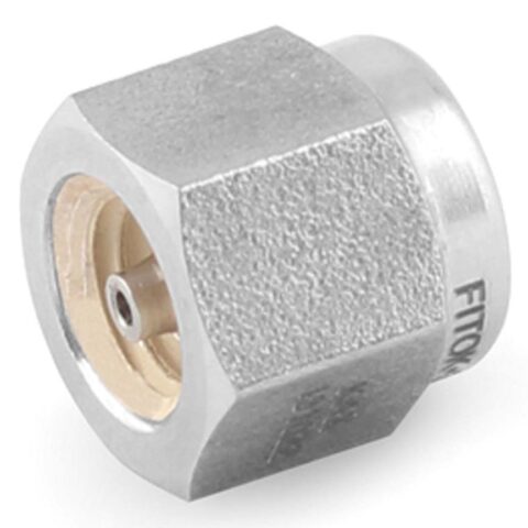 Plug - Imperial