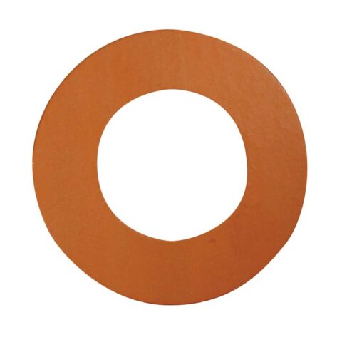 Non Asbestos Flange Gasket - PN16 IBC