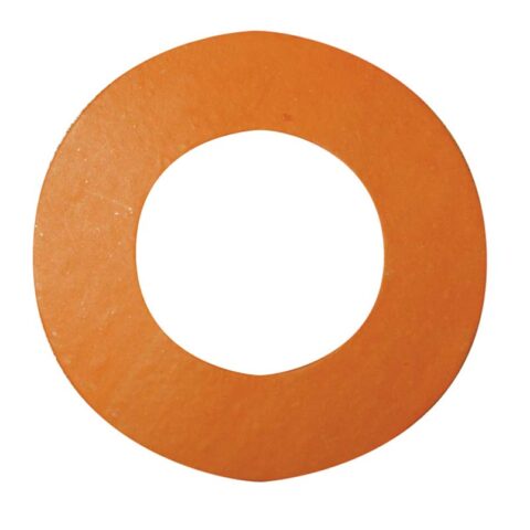 Non Asbestos Flange Gasket Full Face - IBC Table D/E