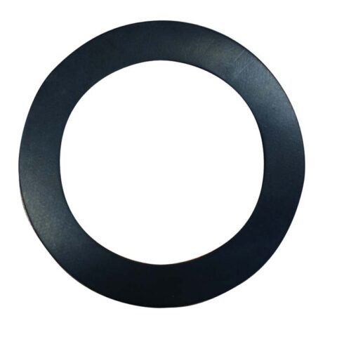 EPDM Flange Gasket - Full Face PN16