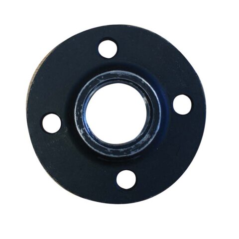 Table E Slip On Flange