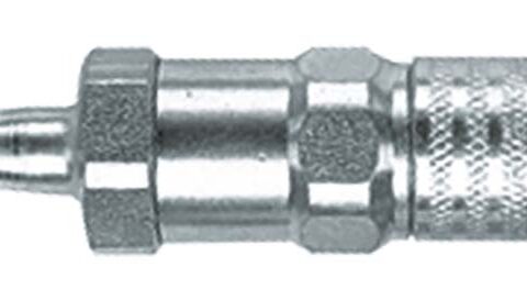 PCL Instant-Air - Hose Barb