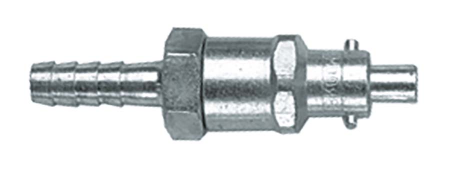 PCL Instant-Air - Hose Barb