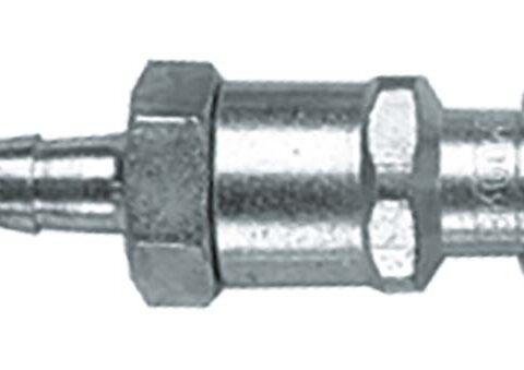 PCL Instant-Air - Hose Barb