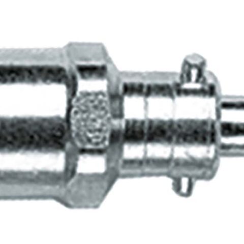PCL Instant-Air - Female Thread