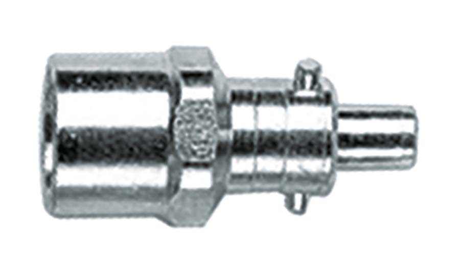 PCL Instant-Air - Female Thread