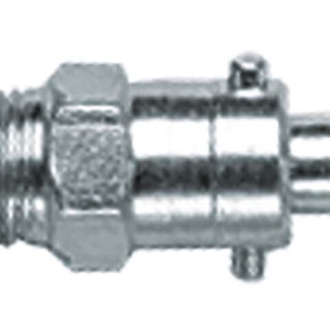PCL Instant-Air - Male Thread