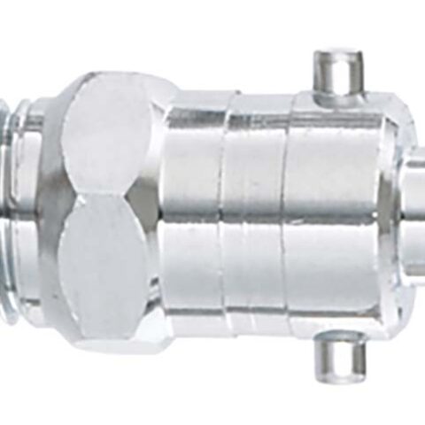 PCL Instant-Air - Male Thread