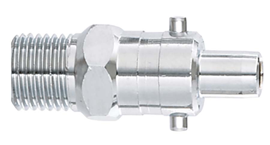 PCL Instant-Air - Male Thread