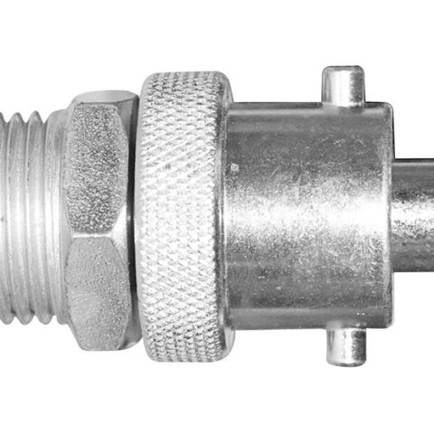 PCL Instant-Air - Male Thread
