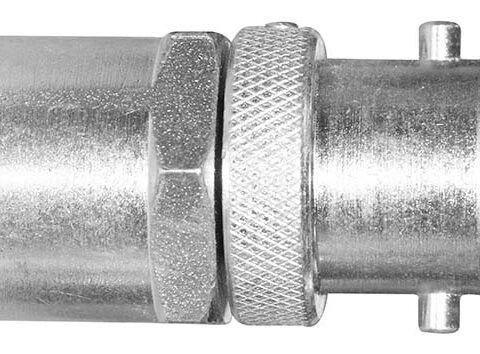 PCL Instant-Air - Female Thread