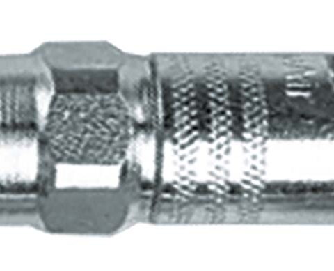 PCL Instant-Air - Female Thread