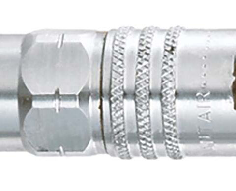 PCL Instant-Air - Female Thread