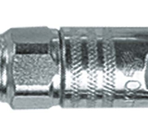 PCL Instant-Air - Male Thread