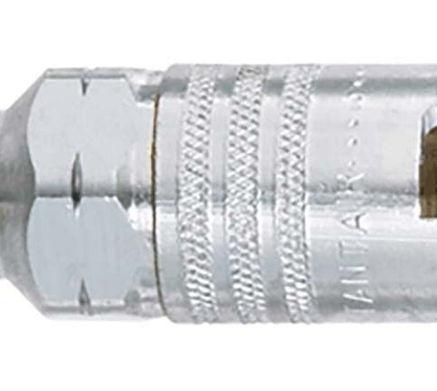 PCL Instant-Air - Male Thread