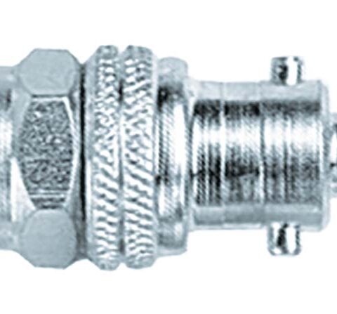 PCL Instant-Air - Female Thread