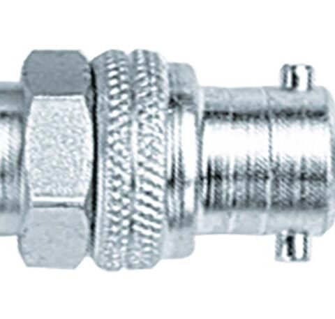 PCL Instant-Air - Male Thread