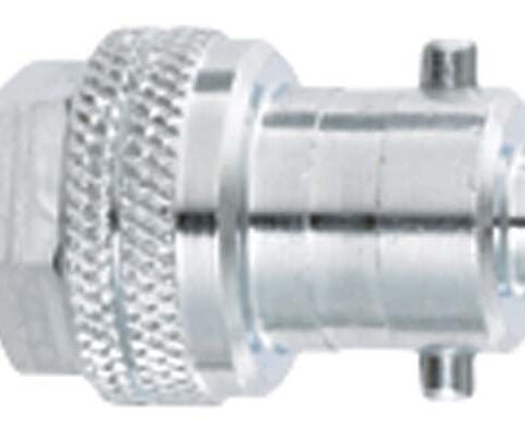 PCL Instant-Air - Male Thread