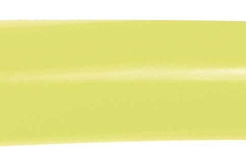 FT Transparent Yellow