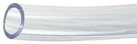 15m Coils