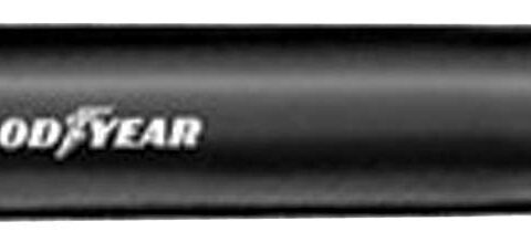 SAE30R7 AUTOMOTIVE HOSE