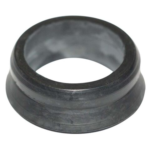 Rubber Rings