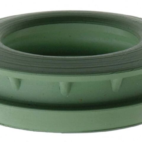Rubber Rings