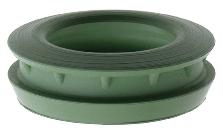 Rubber Rings