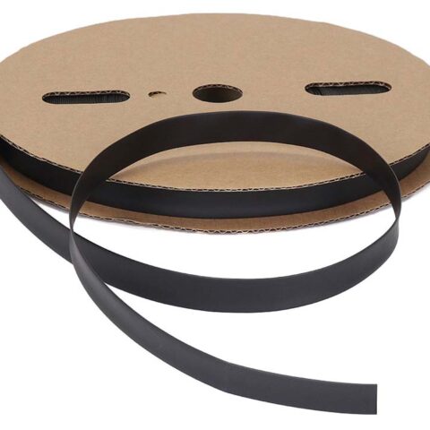 Heat Shrink Mini Box