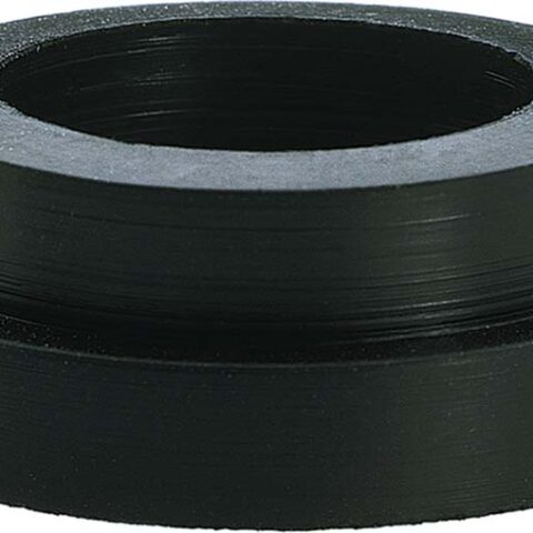 Rubber Rings