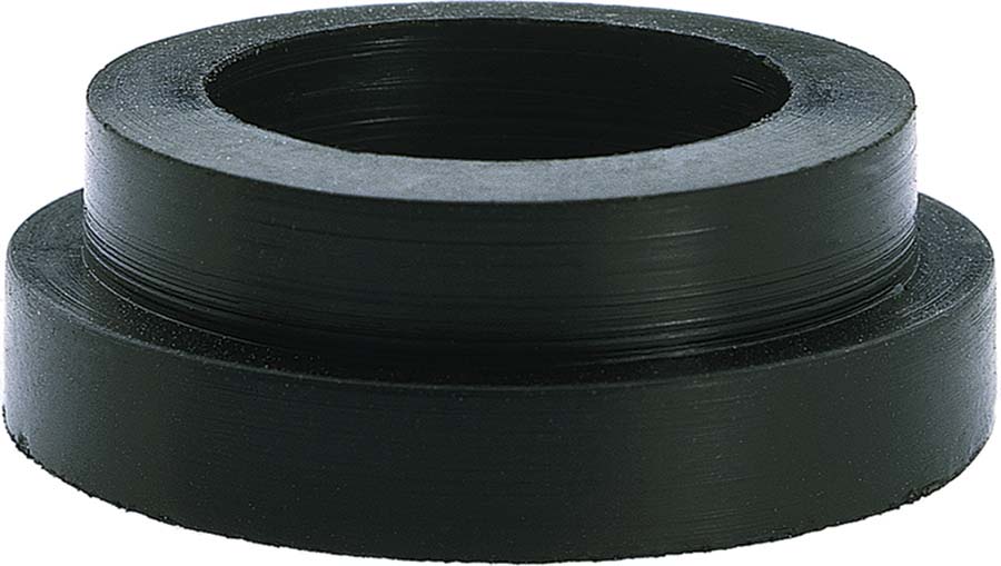 Rubber Rings