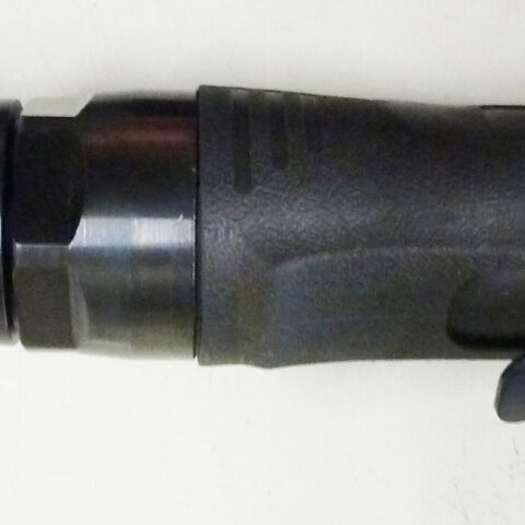 3/8" Ratchet Wrench