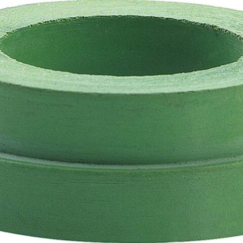 Rubber Rings