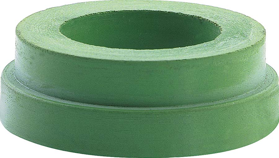 Rubber Rings