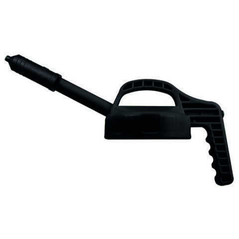 Oil Container Mini Spout