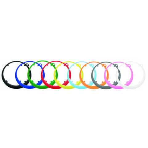 Oil Container Ring